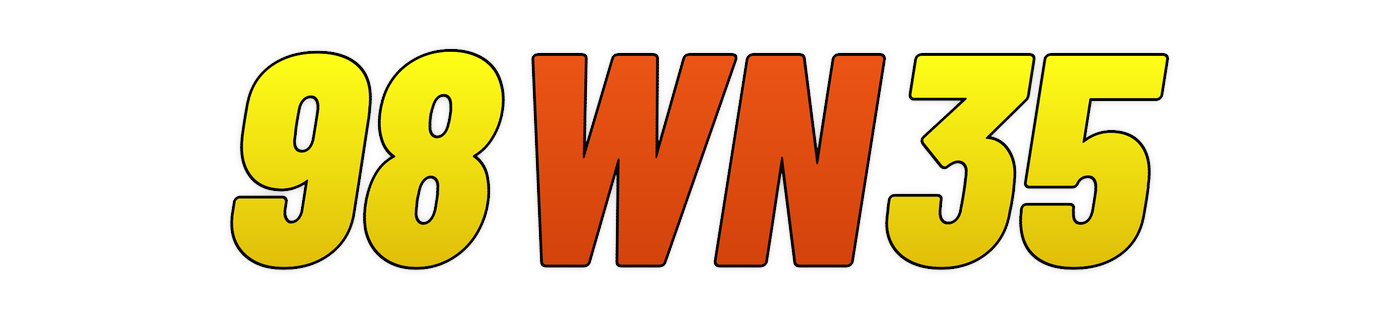 98wn35